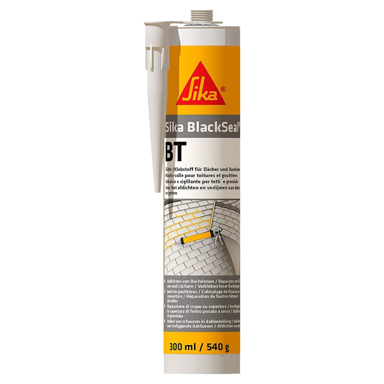Sealant Adhesive