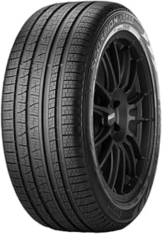 Scorpion Verde All Season 265/50R19 XL 110V 265 50 19 (Quantity of 1)