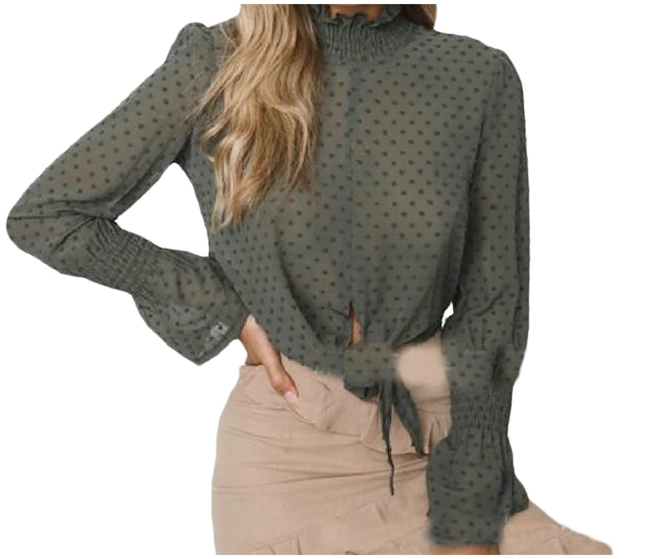 WatchKit by Tutorials: Updated for Swift 1.2: Making Apple Watch Apps with Swift