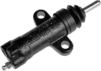 Blue Print ADN13664 Clutch Slave Cylinder, pack of one