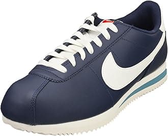 Cortez, Sneakers Men