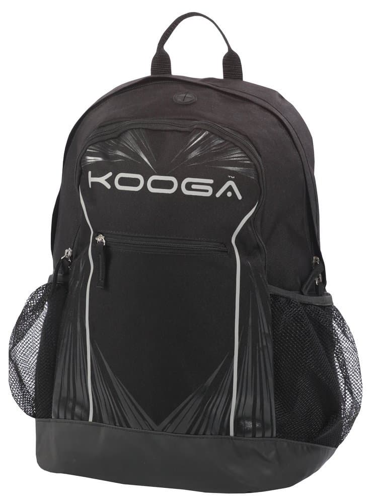 KooGa Entry Backpack