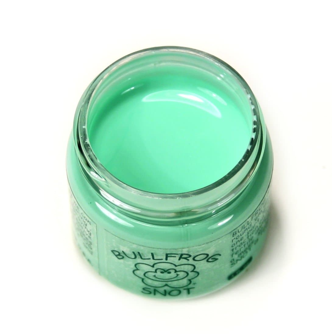 Universal Liquid Plastic Traction Tires