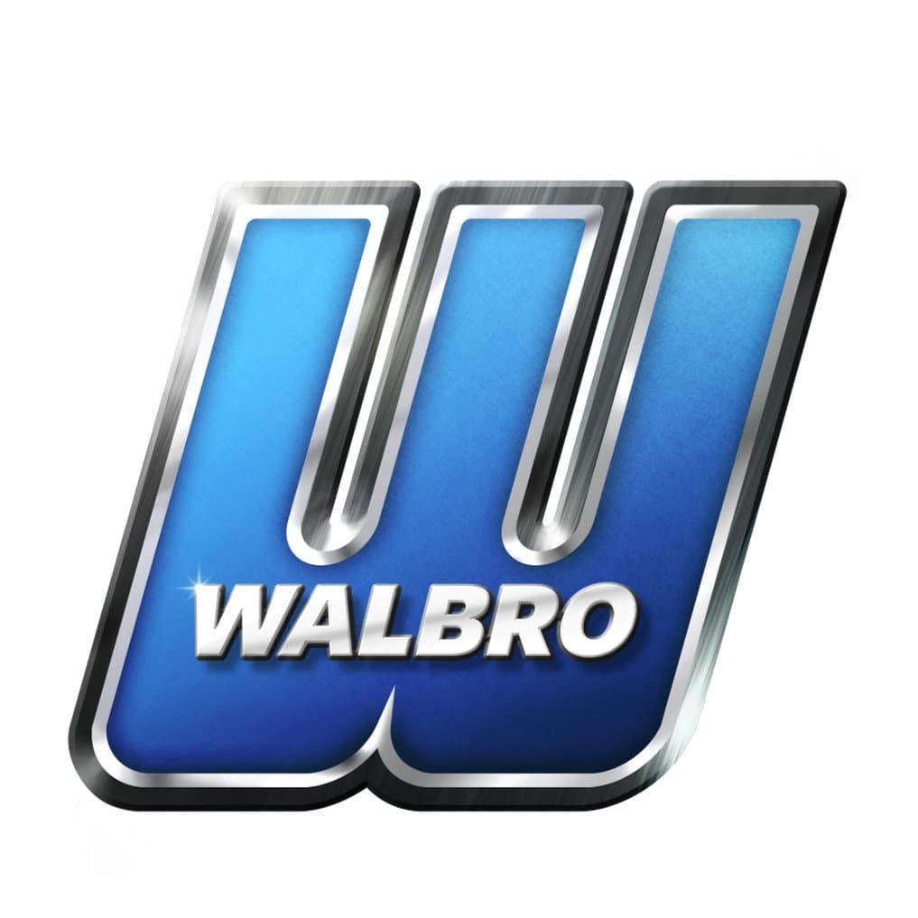 Walbro FRB-23-2