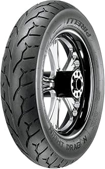 PI2AZ0501 Motorcycle Tyre