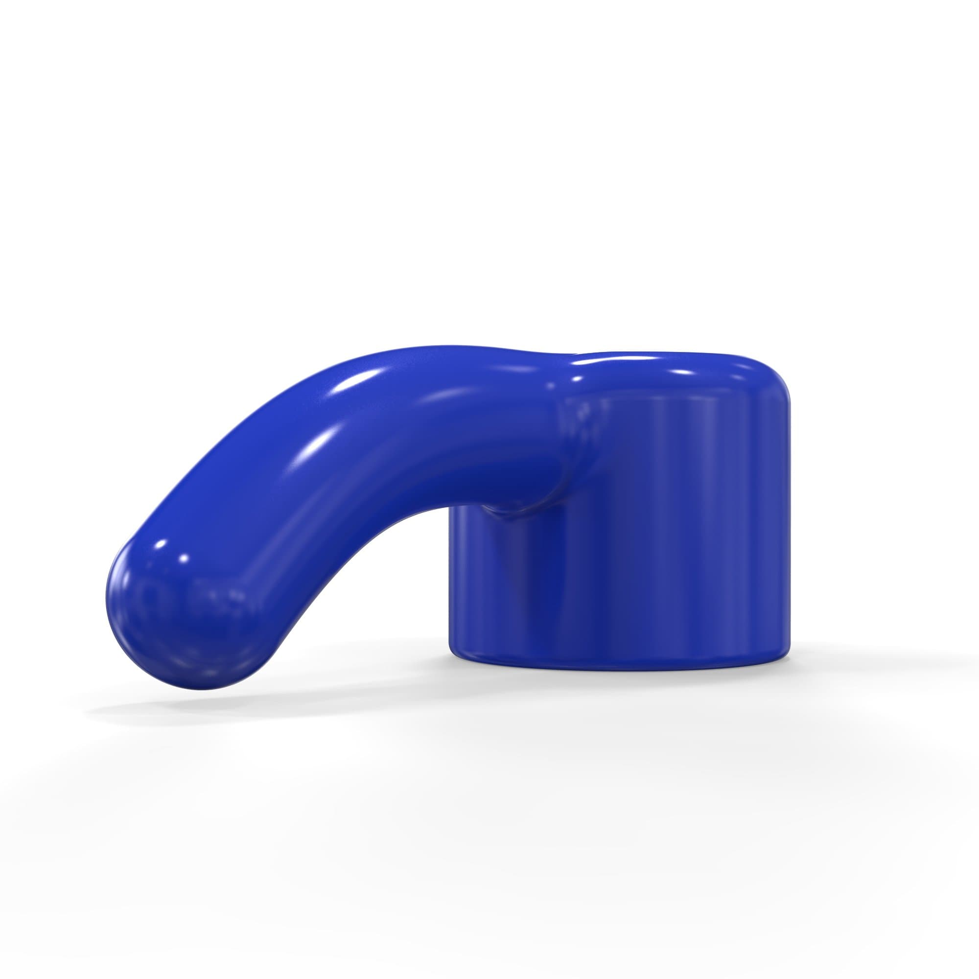 Hitachi Magic Wand Attachments