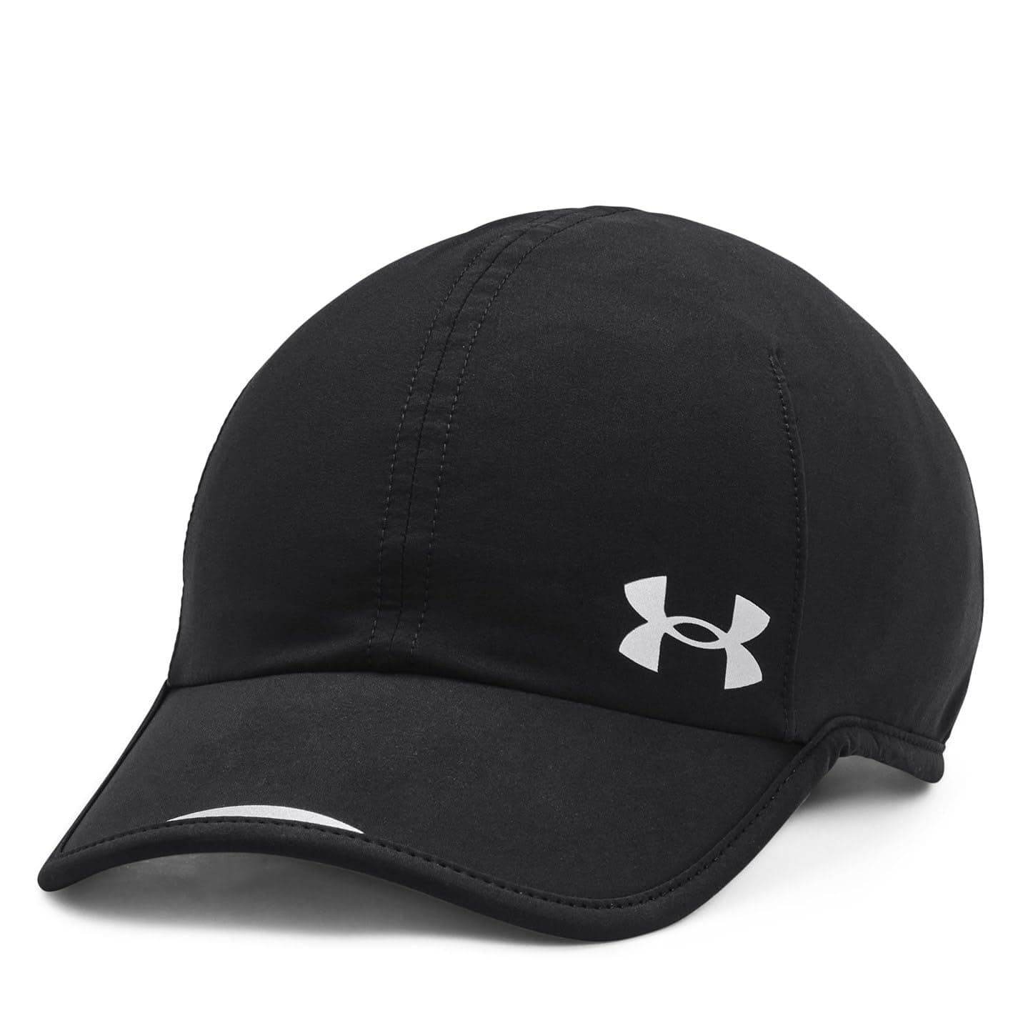 Womens Launch Run Hat
