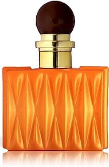 OUD CRUSH 75mL Oriental Perfume for Men and Women, a Woody Amber Oriental Fragrance with Oudh (Frankincense), Saffron, Cedar and Jasmine Accords
