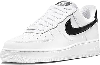 Nike Air Force 1 '07 Women’s Sneakers