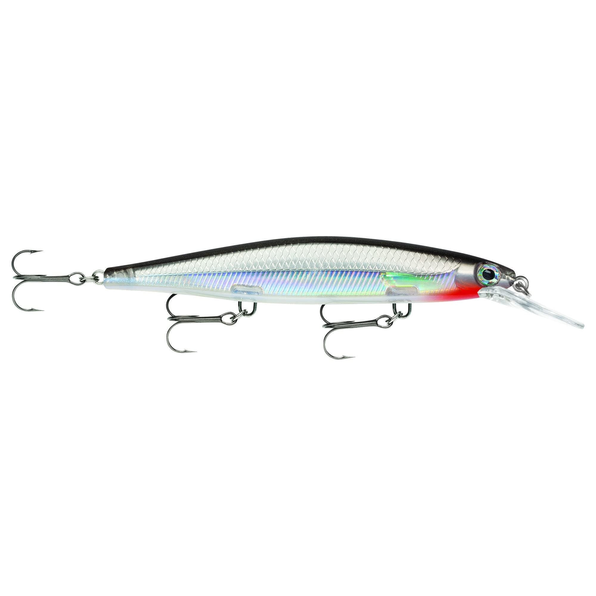 Rapala Rapala Shadow Rap Deep 11