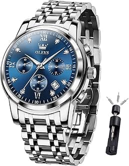 Click picture to see more product