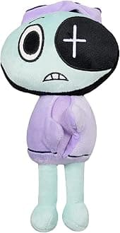 10" Adorable Astro Plush Pillow Home Decors Birthday Valentines Gift for Fans and Kids