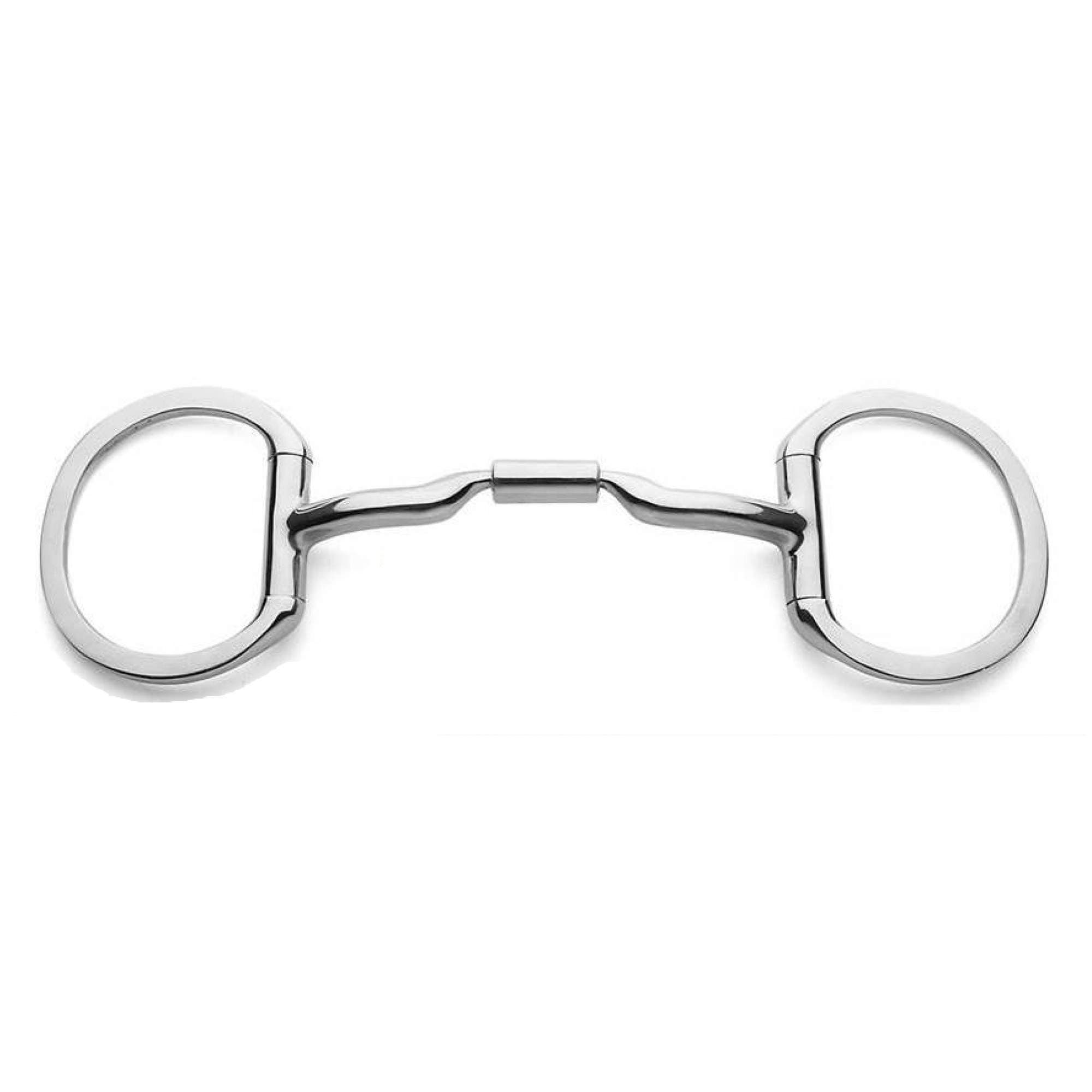 Myler 04 Eggbutt without Hooks