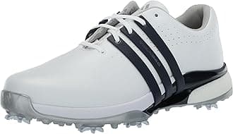 Mens Tour360 24 Golf Shoes