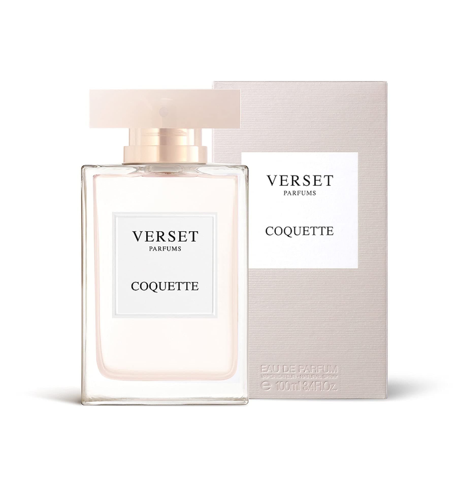 Coquette