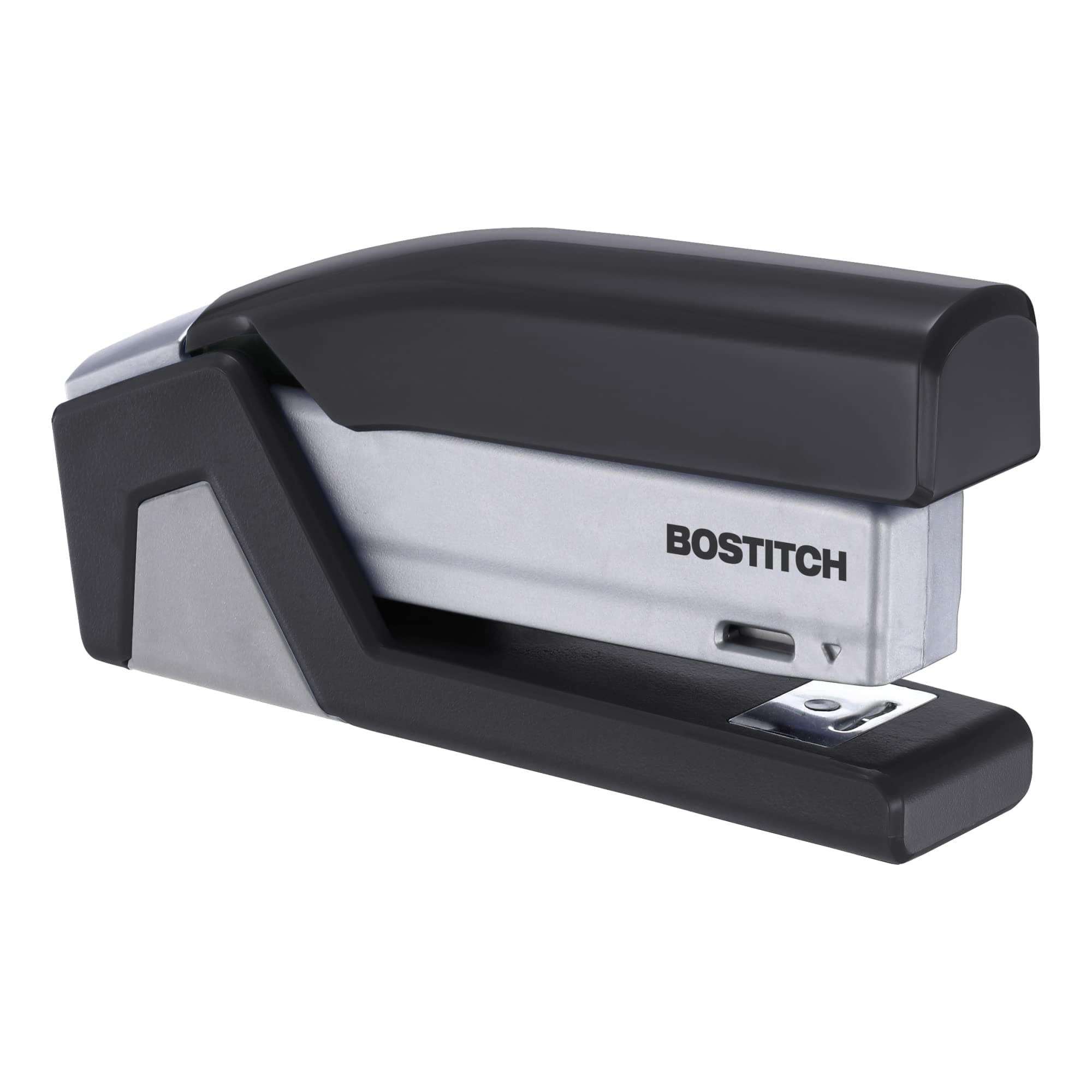 Bostitch- 3 in 1 Stapler