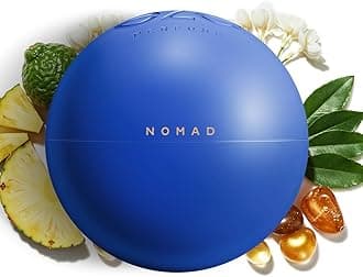 Eze 30ml EDP Premium Long Lasting Masculine Scent for Men Vegan Cruelty Free Perfume | Affordable | Ideal Gift | Travel Friendly Perfume | Last All Day