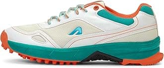 BoldfitCricket Shoes for Men & Boys Sports Shoes for Man Lightweight Cricket Sports Shoes for Men Ergonomic Fit Sports Mens Shoes Cricket Match Men Shoes for Practise Training