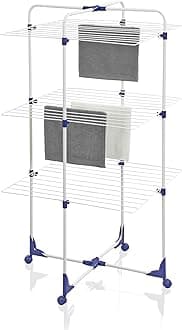 81454 Classic 270 Tower Dryer