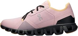 ONWomen's Cloud X 3 Ad Sneaker