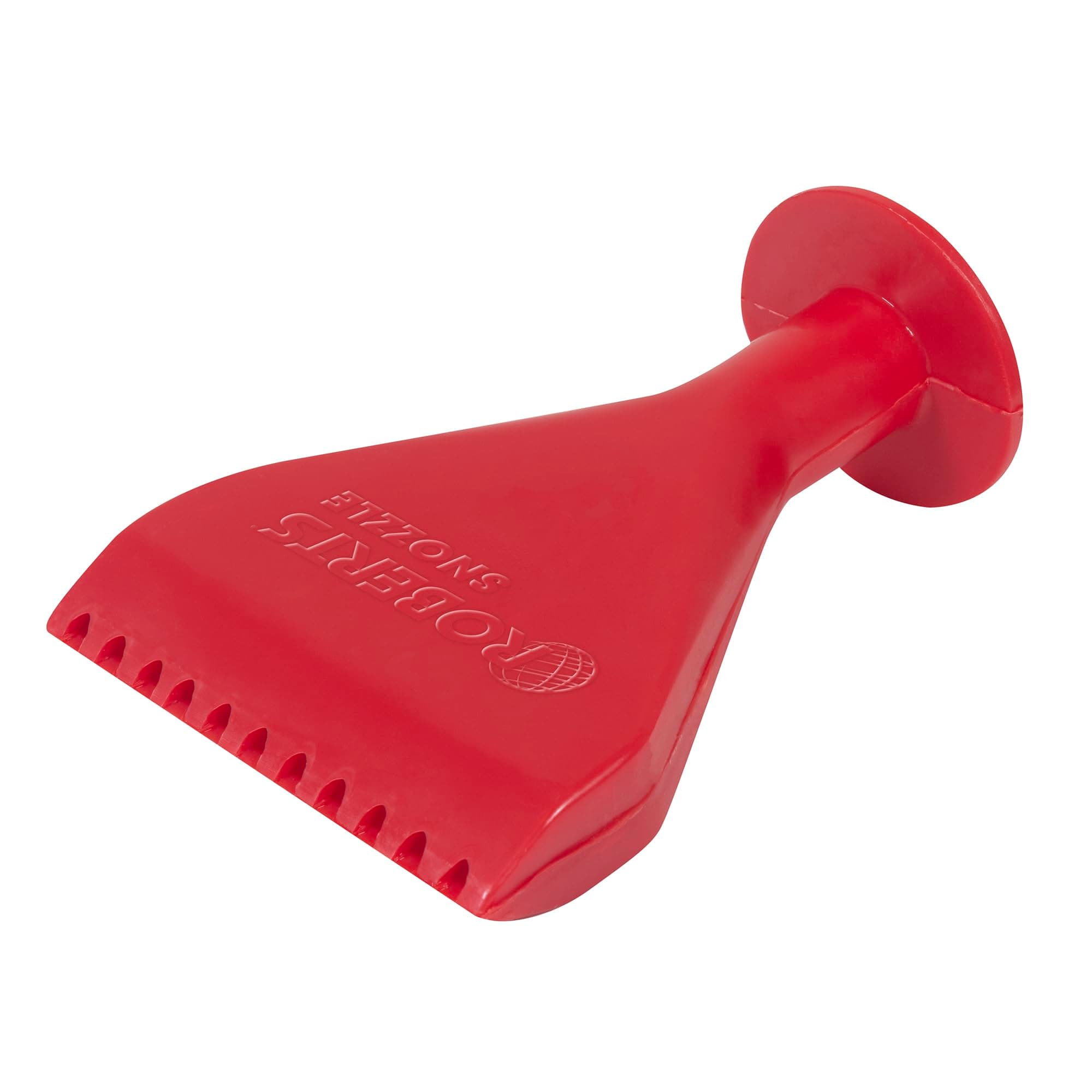 3" Adhesive Applicator Nozzle