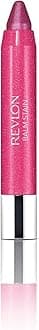Colorburst Balm Stain Mystic Magenta, 2.7g
