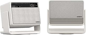 XGIMI HORIZON S Pro 4K UHD Projector