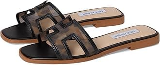 Steve Madden womens Hadyn