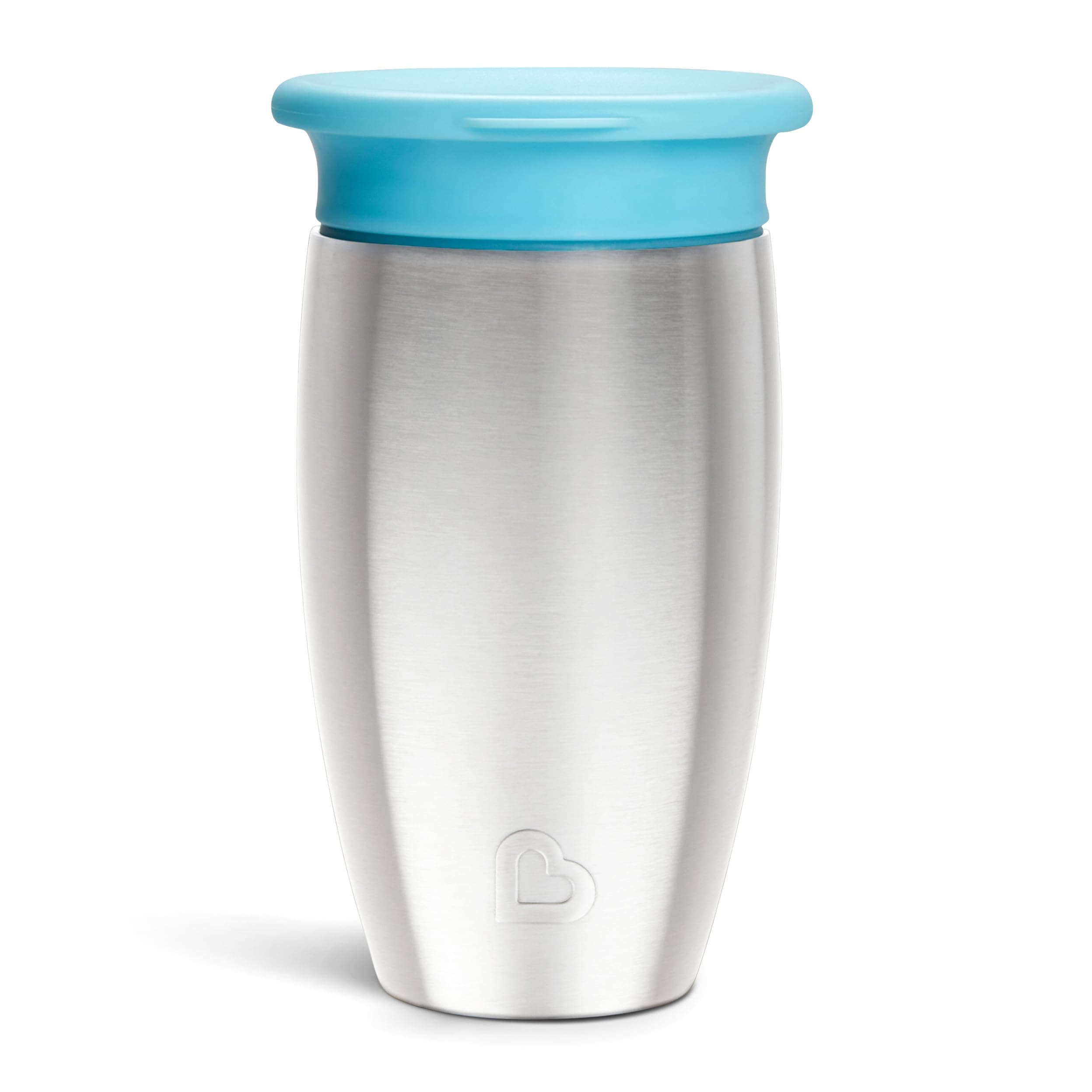 Miracle Stainless Steel Cup