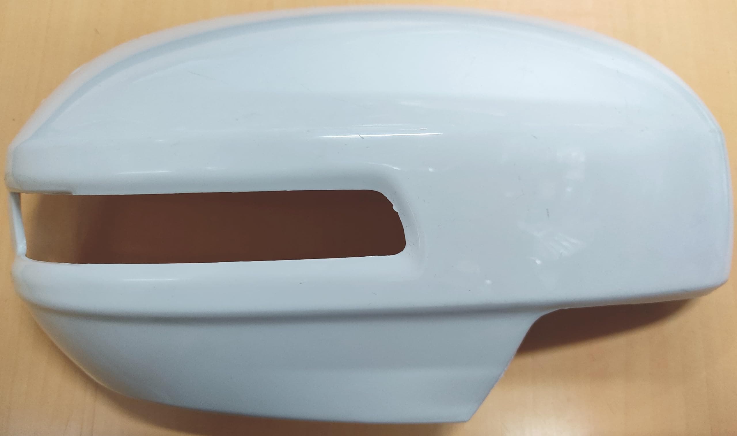 Side Mirror Cover Swift Right