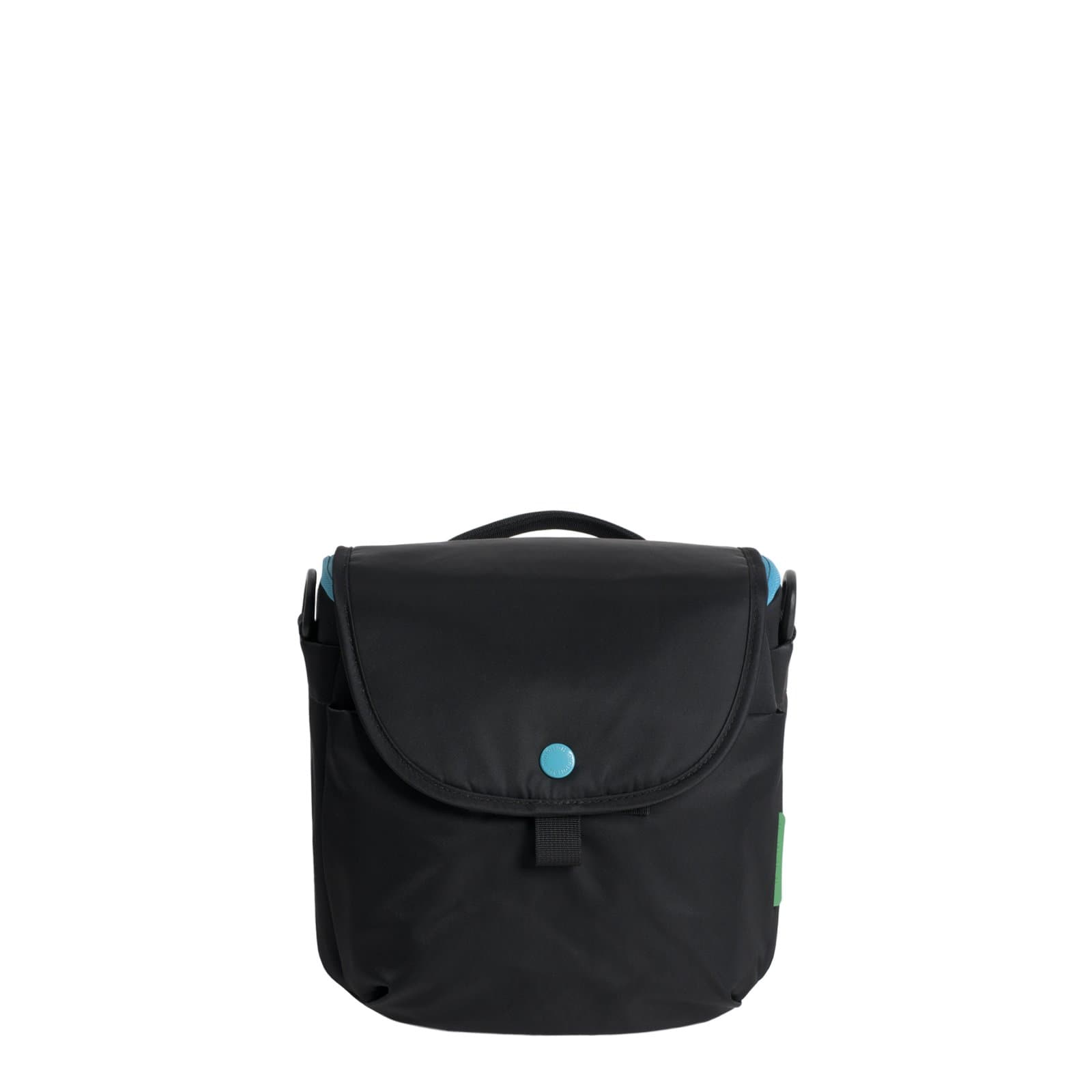 Avis - Medium DSLR Camera Bag (Black)