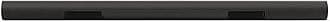 VIZIO 5.1.2 Elevate Sound Bar with Dolby Atmos, 13 Speakers, Wireless Subwoofer, Alexa - 2023 Model, Black