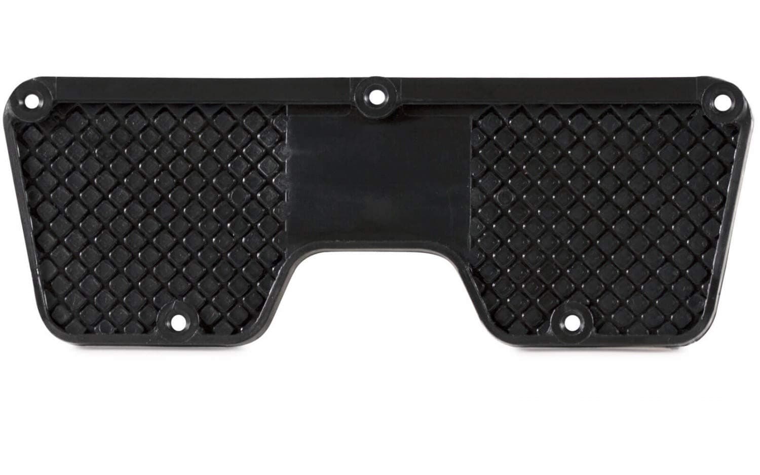 Agent IMPREGNANTE 50 ml Waterproofing