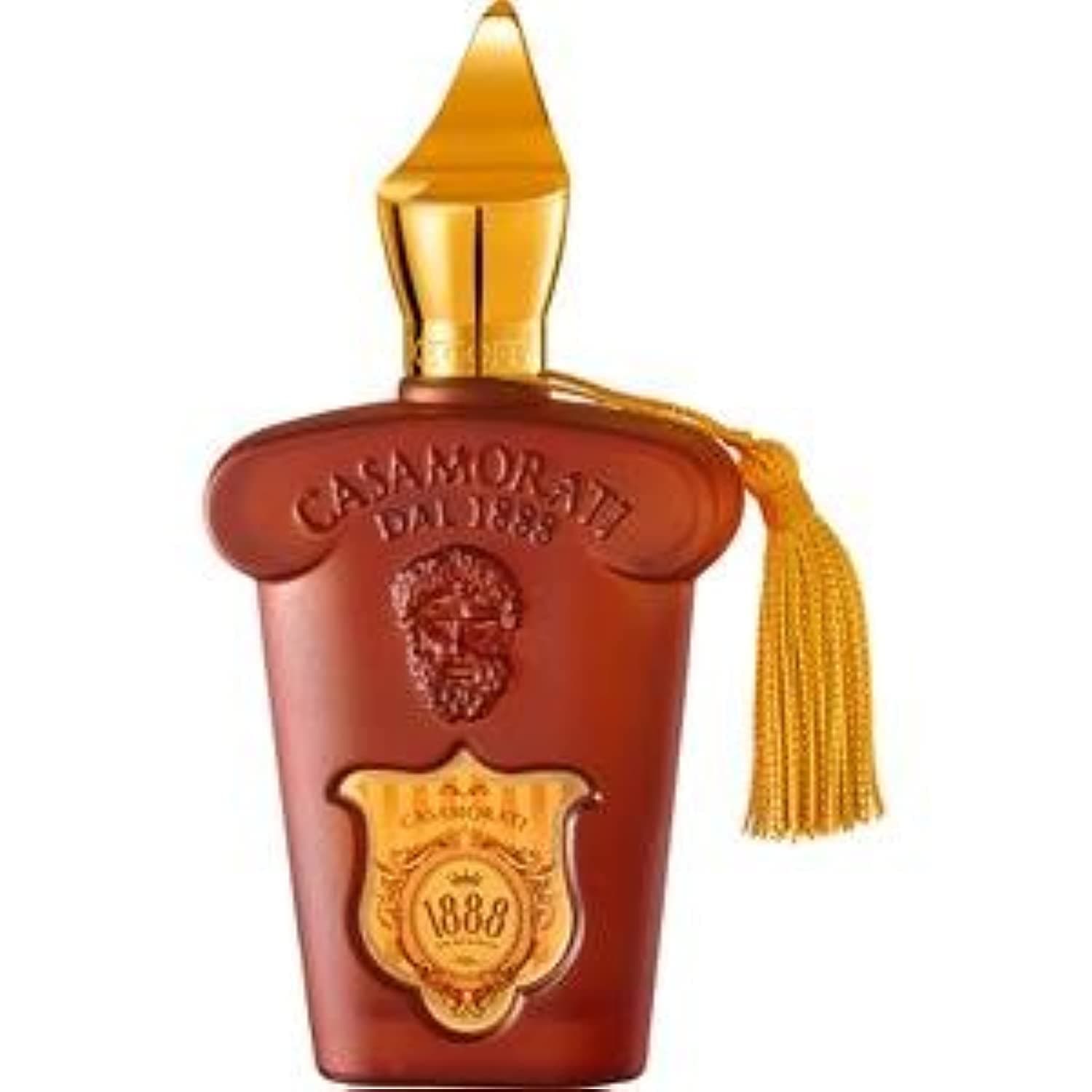 Xerjoff CASAMORATI 1888 EDP 30ml