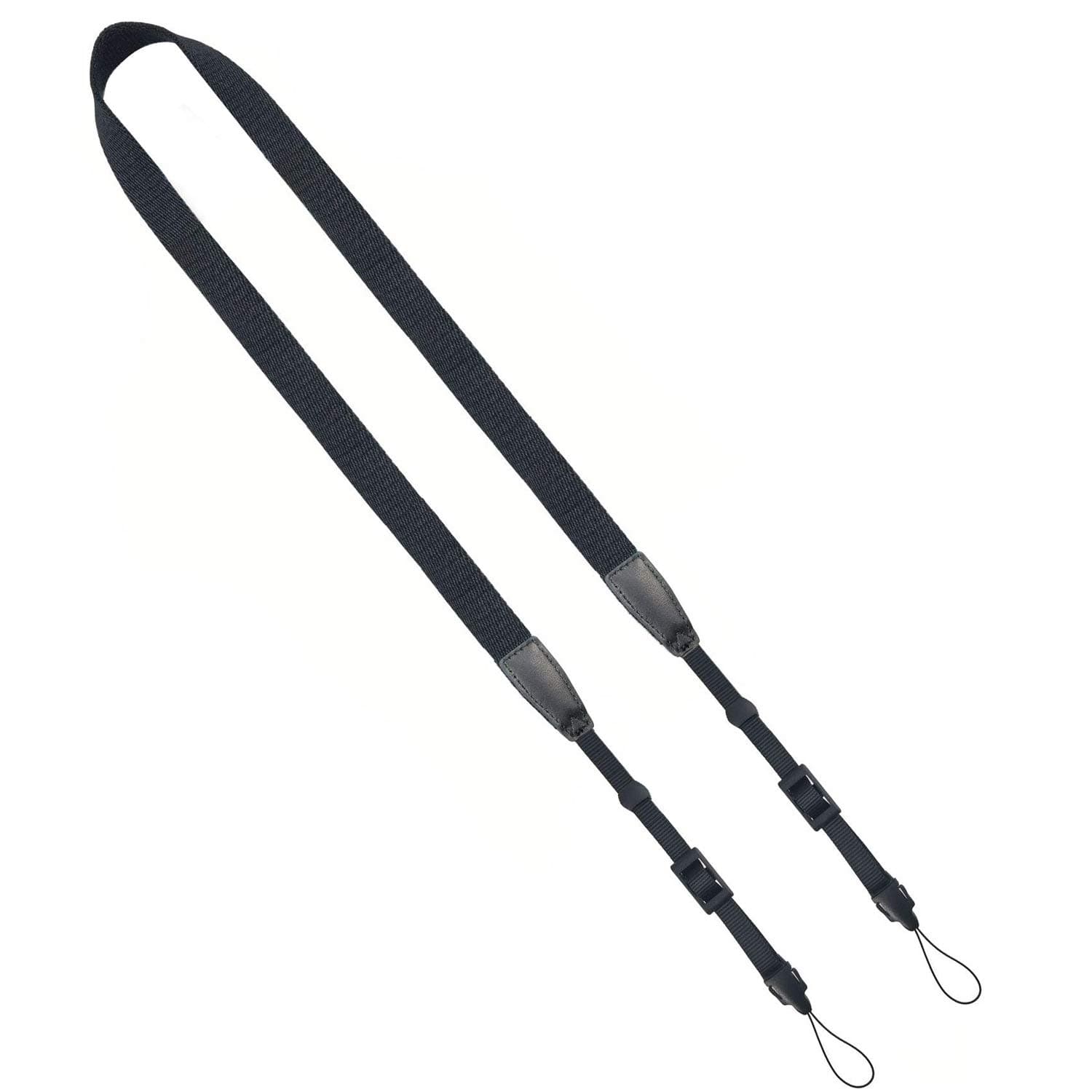 CHMETE Camera Strap (black-5)