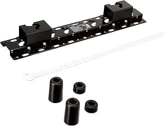 Sony SUWL450 Wall Mount