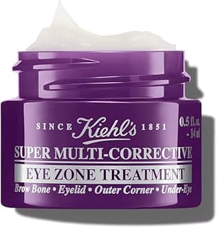 Kiehl's SP Izone Treatment_14ml