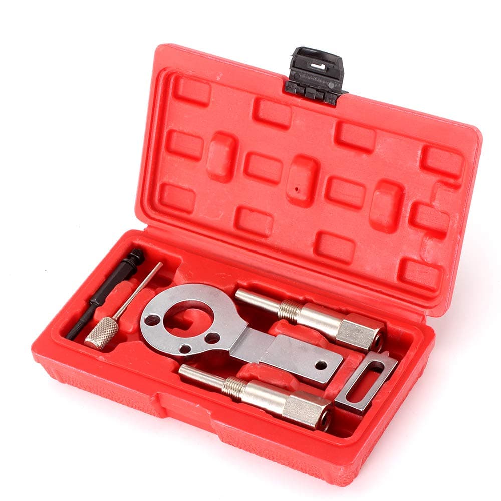 ColdShineTiming Locking Tool Timing Repair Kit Timing Locking Set 1.9D CDTi/TID/TTiD 2.0D CDTi