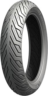 MichelinCity Grip 2 Tire