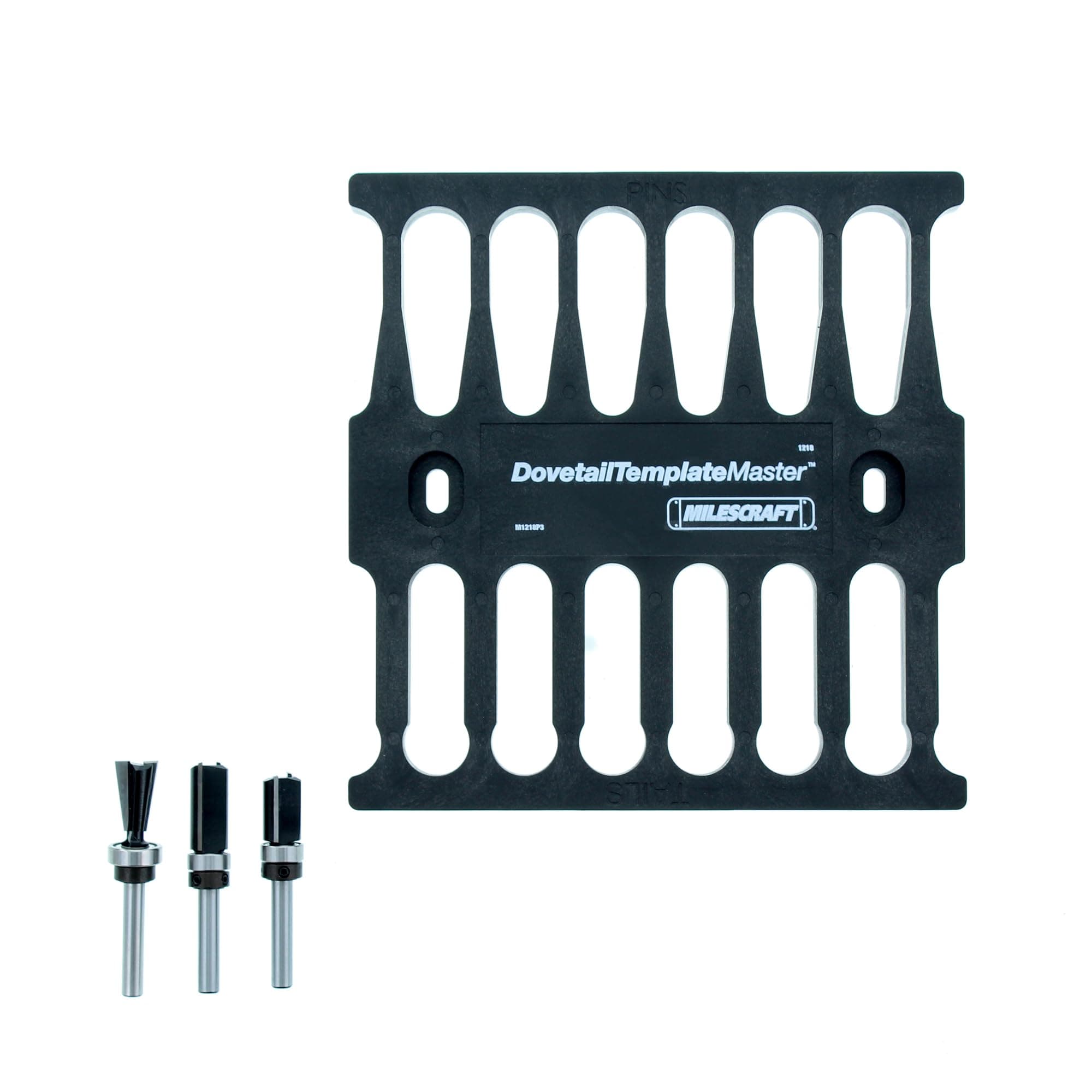 1218 DovetailTemplateMaster