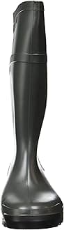 DUNLOP Unisex Acifort PrestigeWellington Boots