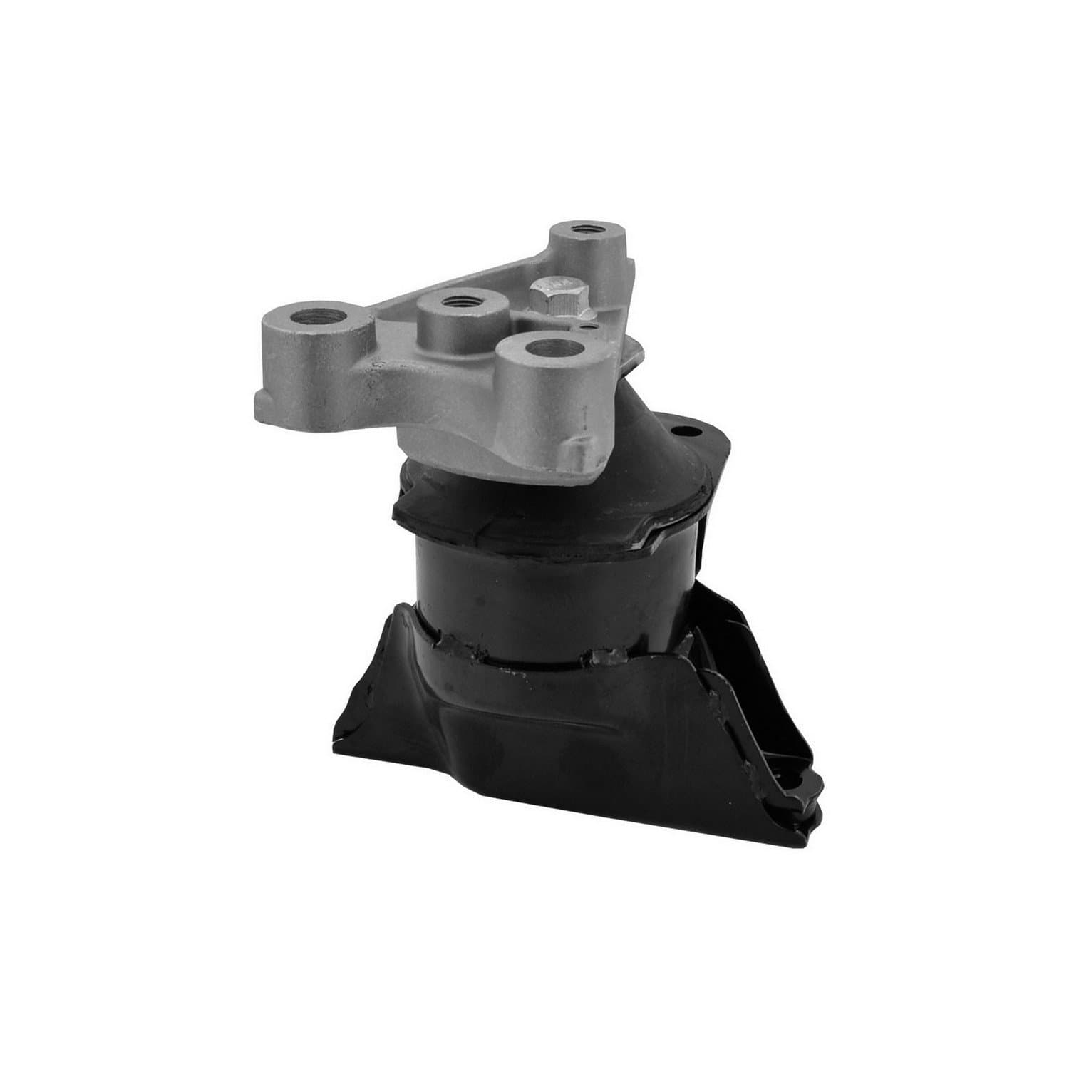 Eagle BHP 1612H Engine Motor Mount (Front Right 1.8 L For Honda Civic)