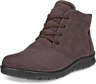 Ecco Women’s Babett Boots