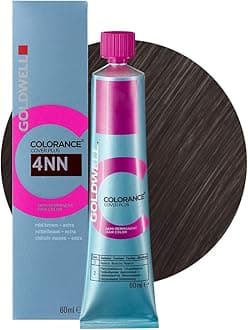 4NN GREY COL TB 60ML