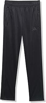 adidas Boys' Tiro 24 Training Pants