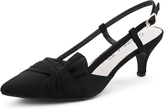 Greatonu レディース カラー: ブラック