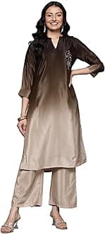 Women Womens Kurta Sets