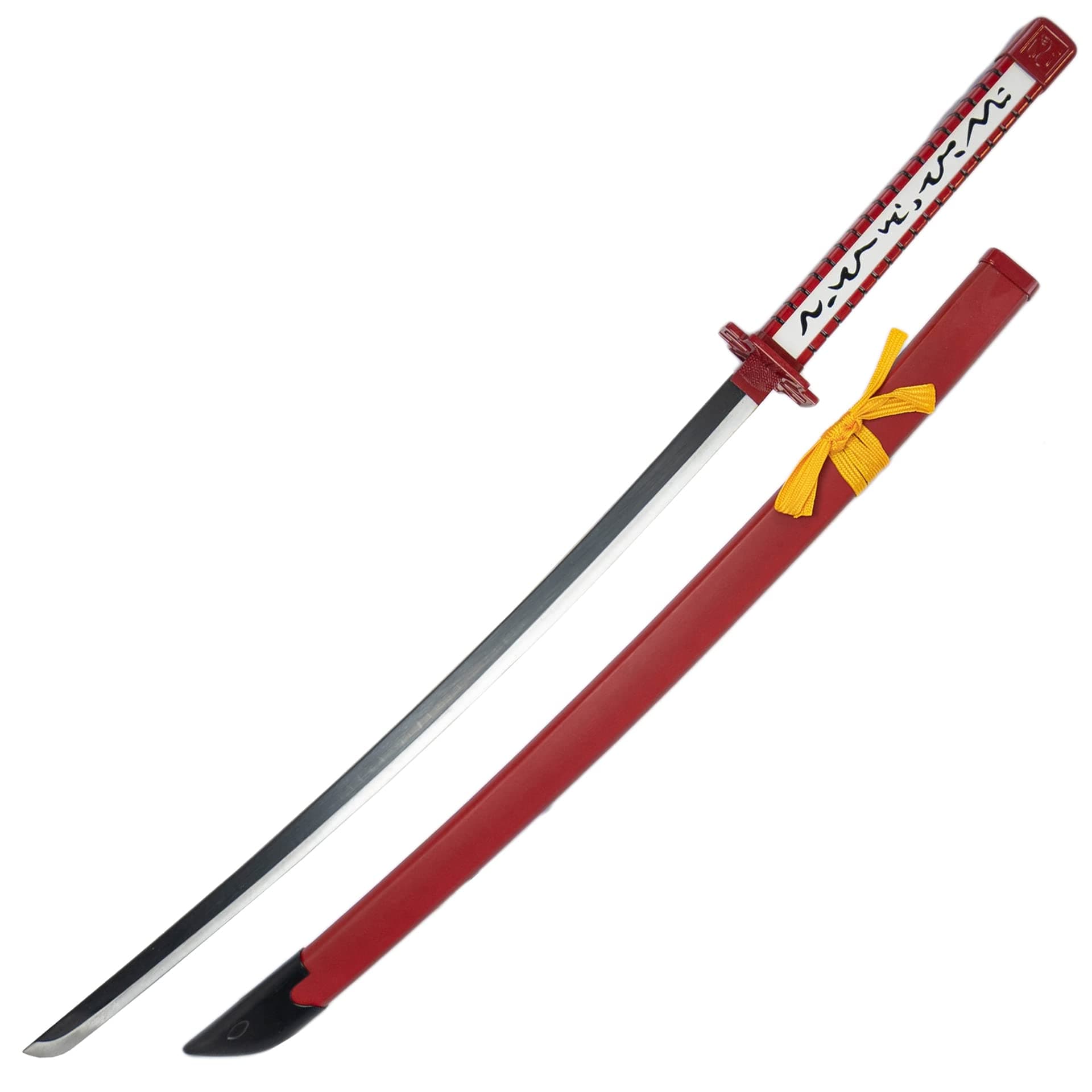 One Cut Killer Murasame