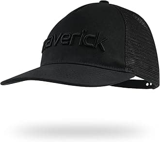 Maverick-Air Safety Bump Cap Baseball Cap Style Head Protection Hard Hat for Men Women Lightweight Breathable