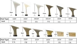 Minishion Sexy Dance Heels for Women Mesh Party Eveing Ankle Sandals Boots